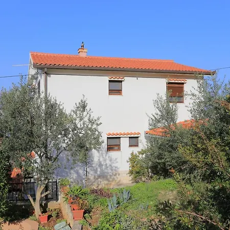 By The Sea Slatine, Ciovo - 9453 * 特罗吉尔