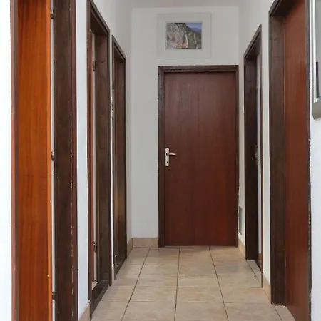 By The Sea Slatine, Ciovo - 9453 特罗吉尔