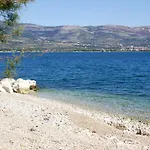 By The Sea Slatine, Ciovo - 9453 Trogir