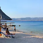 Apartment By The Sea Slatine, Ciovo - 9453 Trogir
