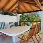By The Sea Slatine, Ciovo - 9453 Apartment *