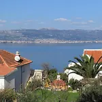 Lägenhet By The Sea Slatine, Ciovo - 9453 Trogir