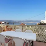 By The Sea Slatine, Ciovo - 9453 Trogir