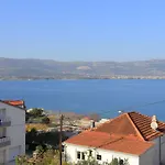 By The Sea Slatine, Ciovo - 9453 Apartment Trogir