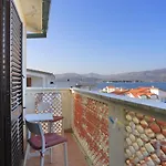 By The Sea Slatine, Ciovo - 9453