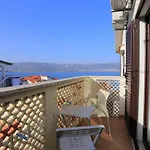 By The Sea Slatine, Ciovo - 9453 Apartment *