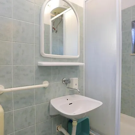 Apartamento By The Sea Slatine, Ciovo - 9453 Trogir