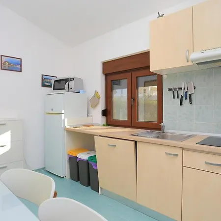 By The Sea Slatine, Ciovo - 9453 Trogir