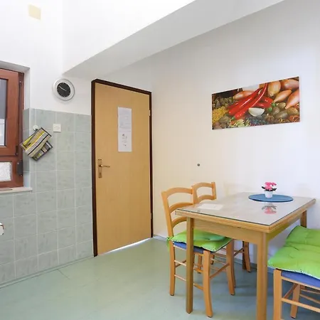 By The Sea Slatine, Ciovo - 9453 * Trogir